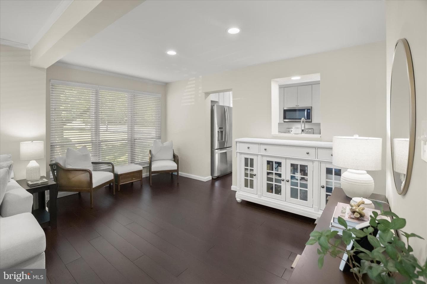 8206 Tall Trees Court photo 12