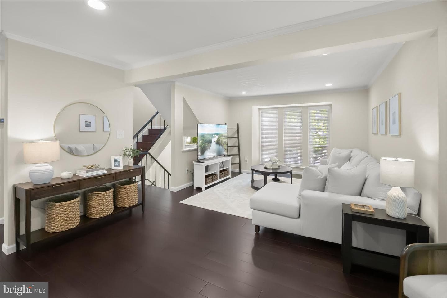 8206 Tall Trees Court photo 15