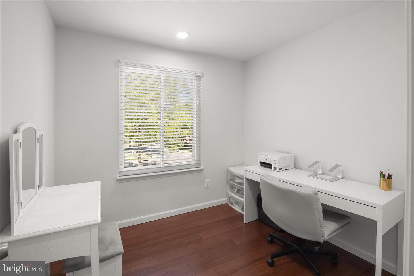8206 Tall Trees Court photo 44