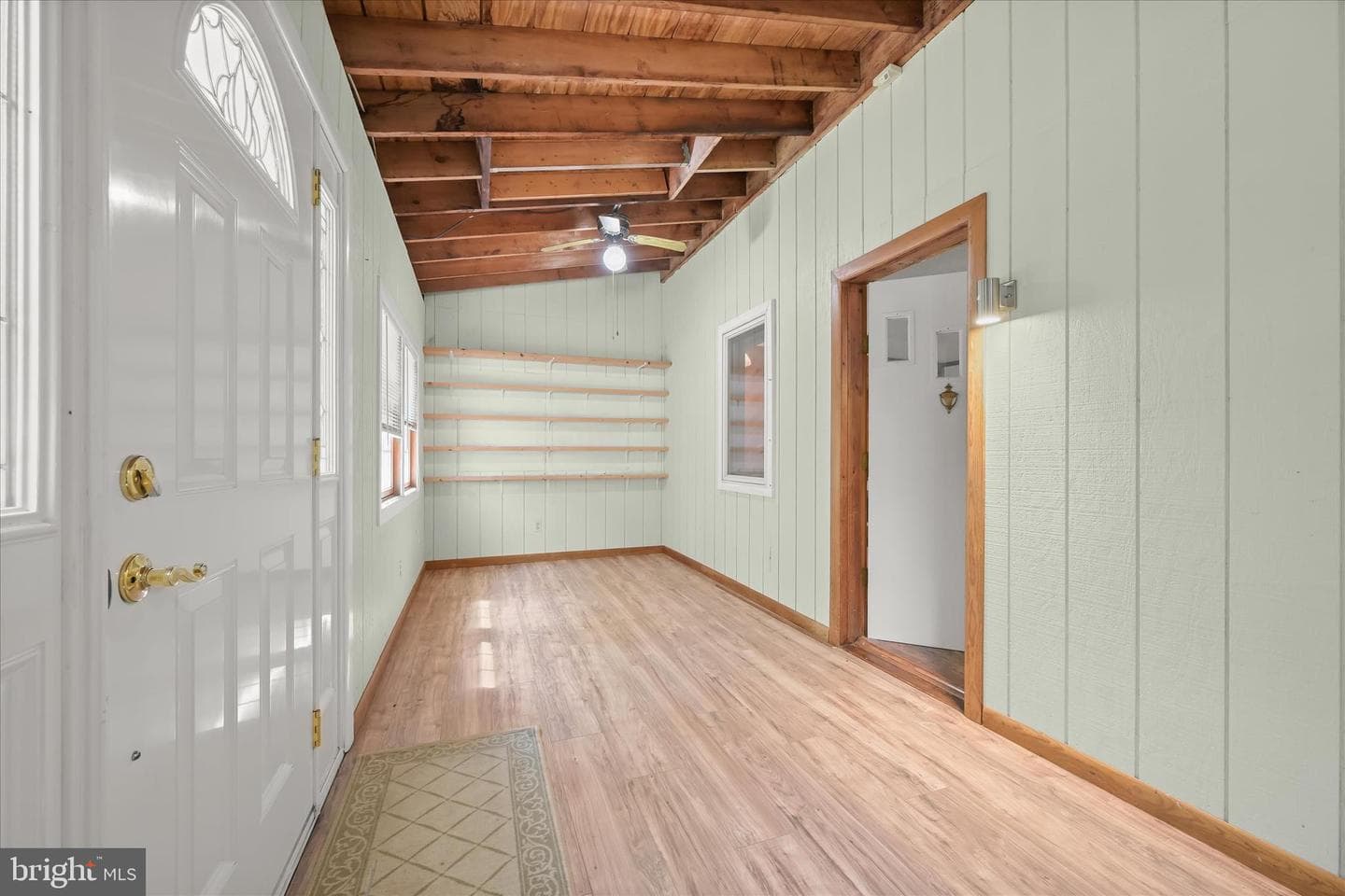 13190 Folly Quarter Road photo 10