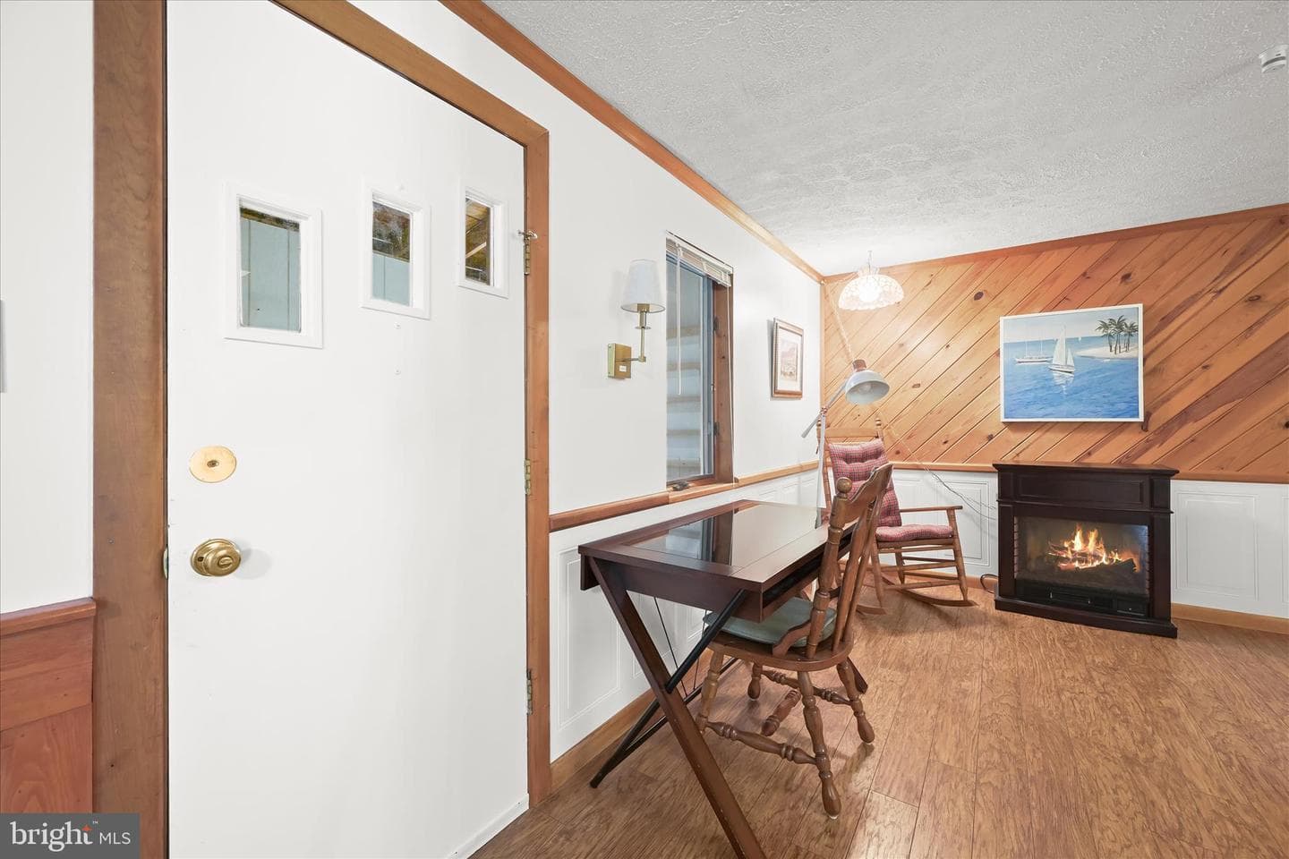 13190 Folly Quarter Road photo 12