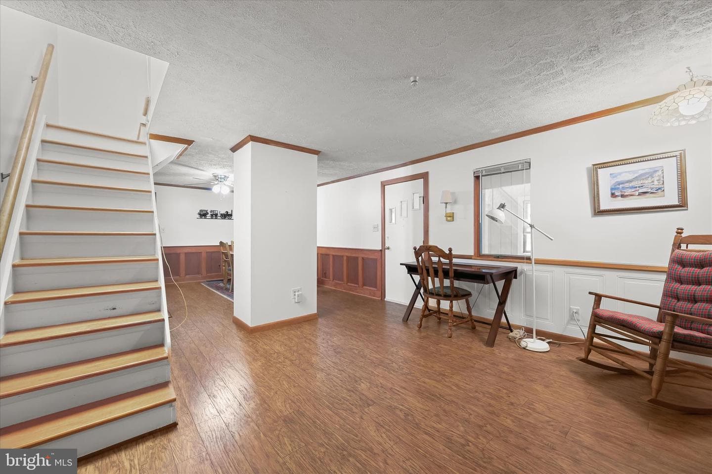 13190 Folly Quarter Road photo 13
