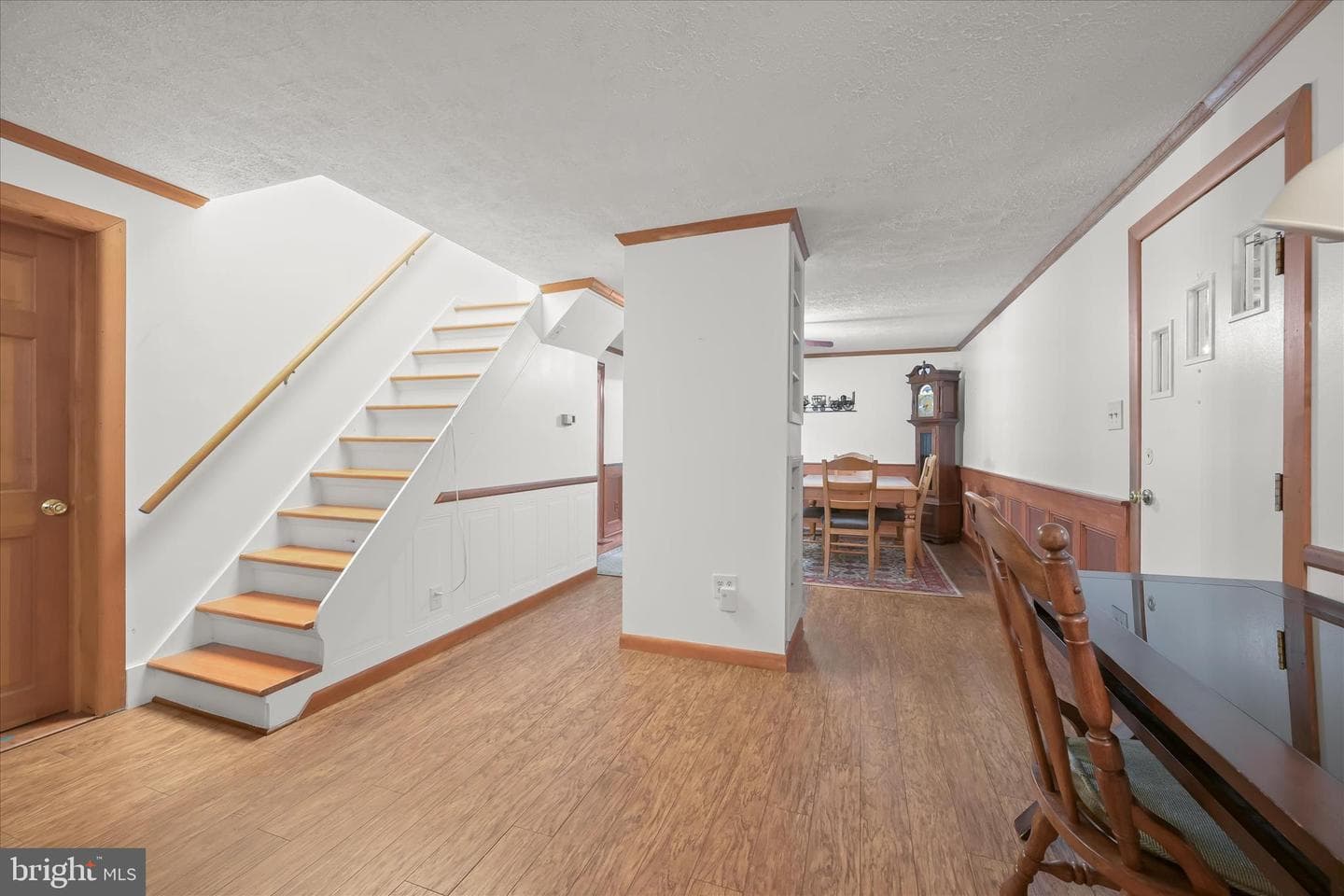 13190 Folly Quarter Road photo 14