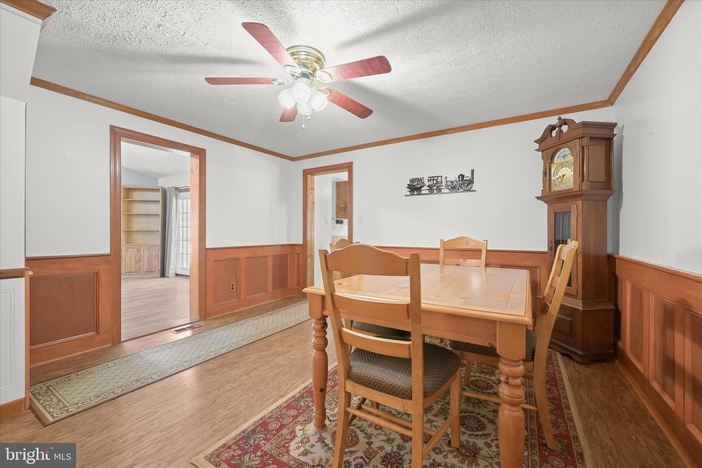 13190 Folly Quarter Road photo 15