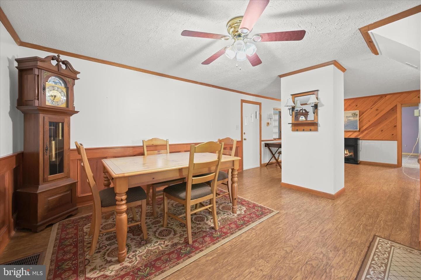 13190 Folly Quarter Road photo 16