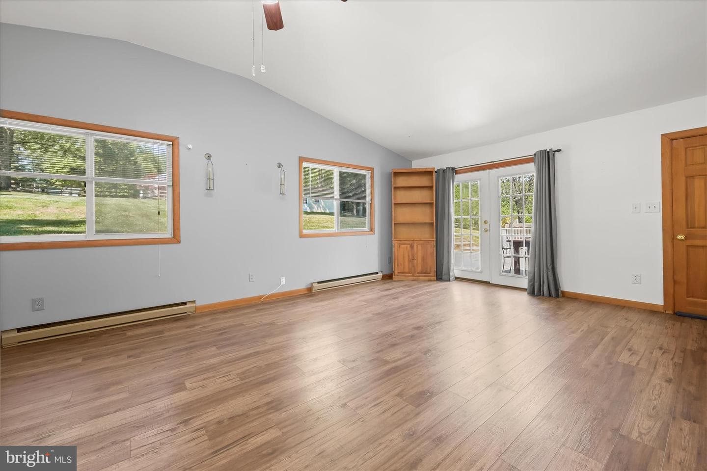 13190 Folly Quarter Road photo 18