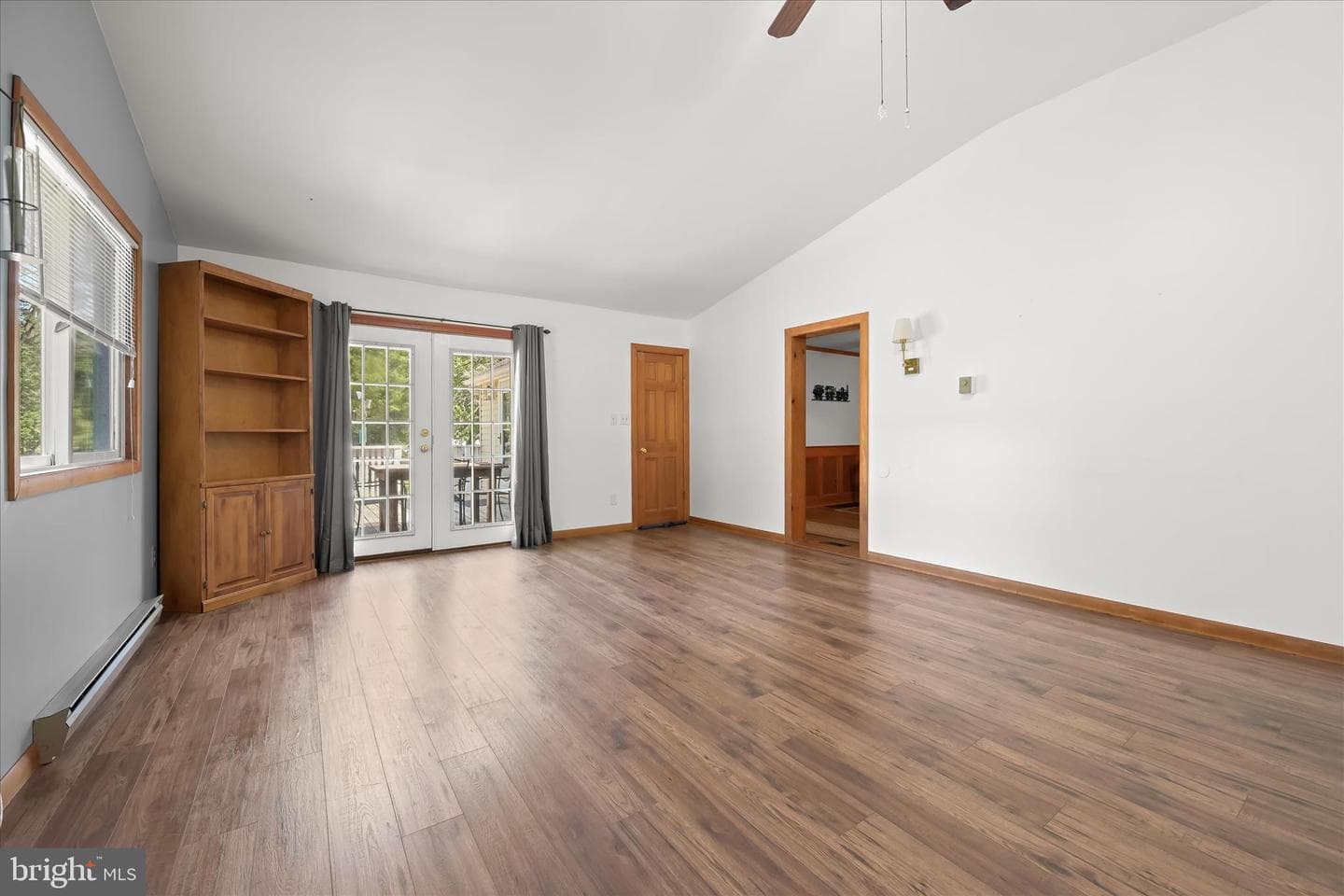 13190 Folly Quarter Road photo 19