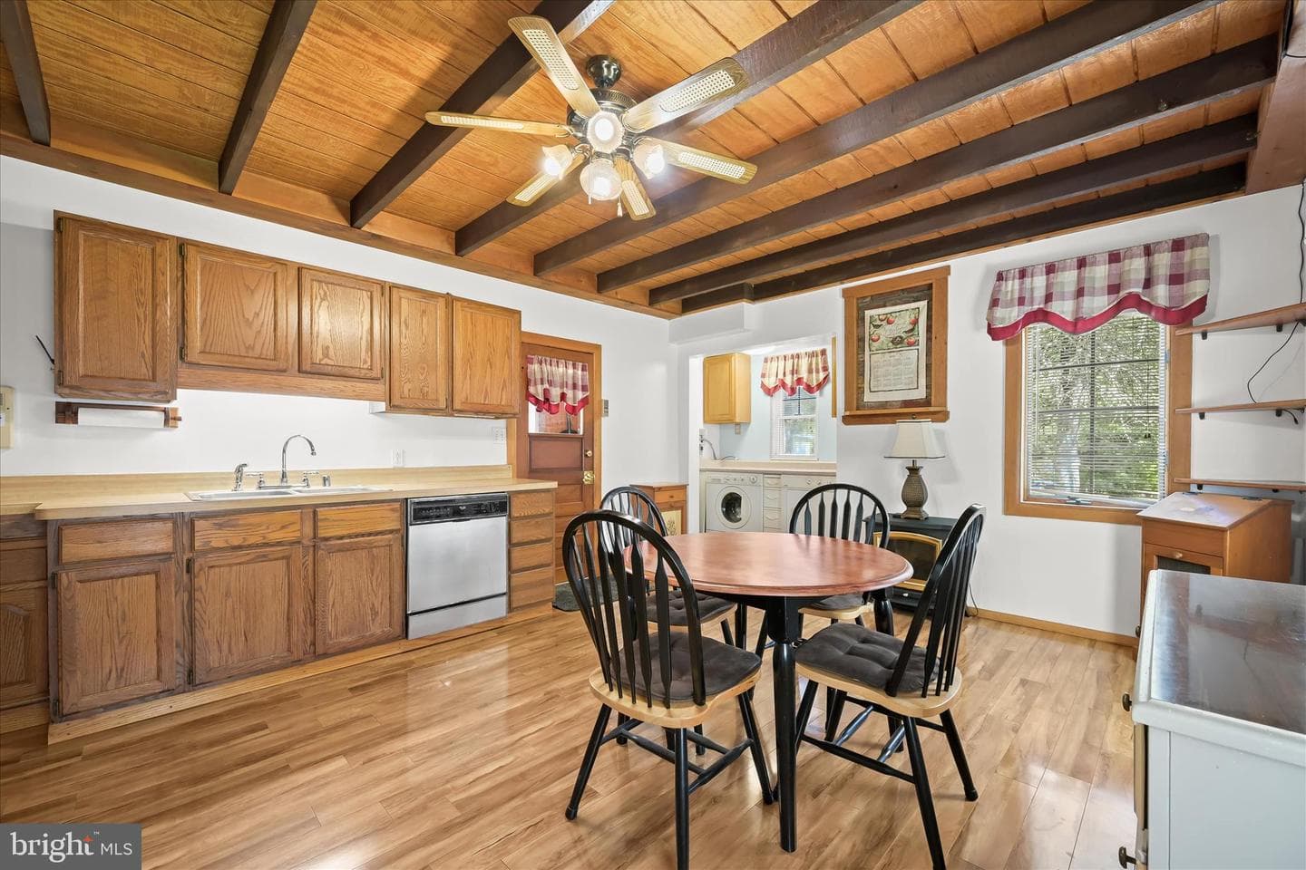13190 Folly Quarter Road photo 22