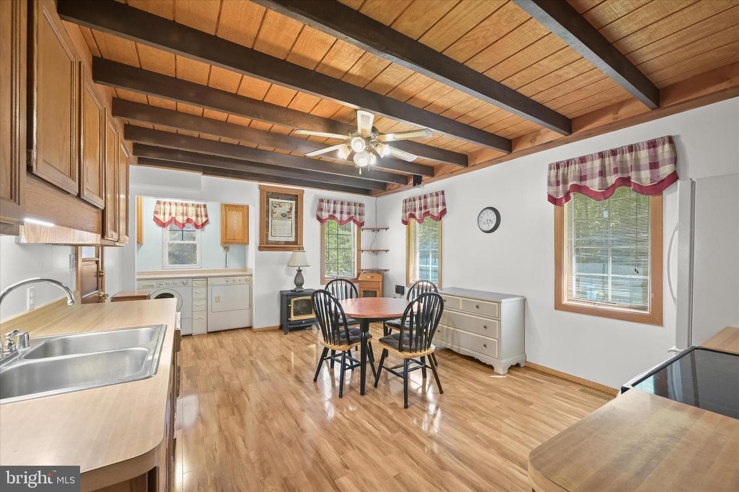 13190 Folly Quarter Road photo 23