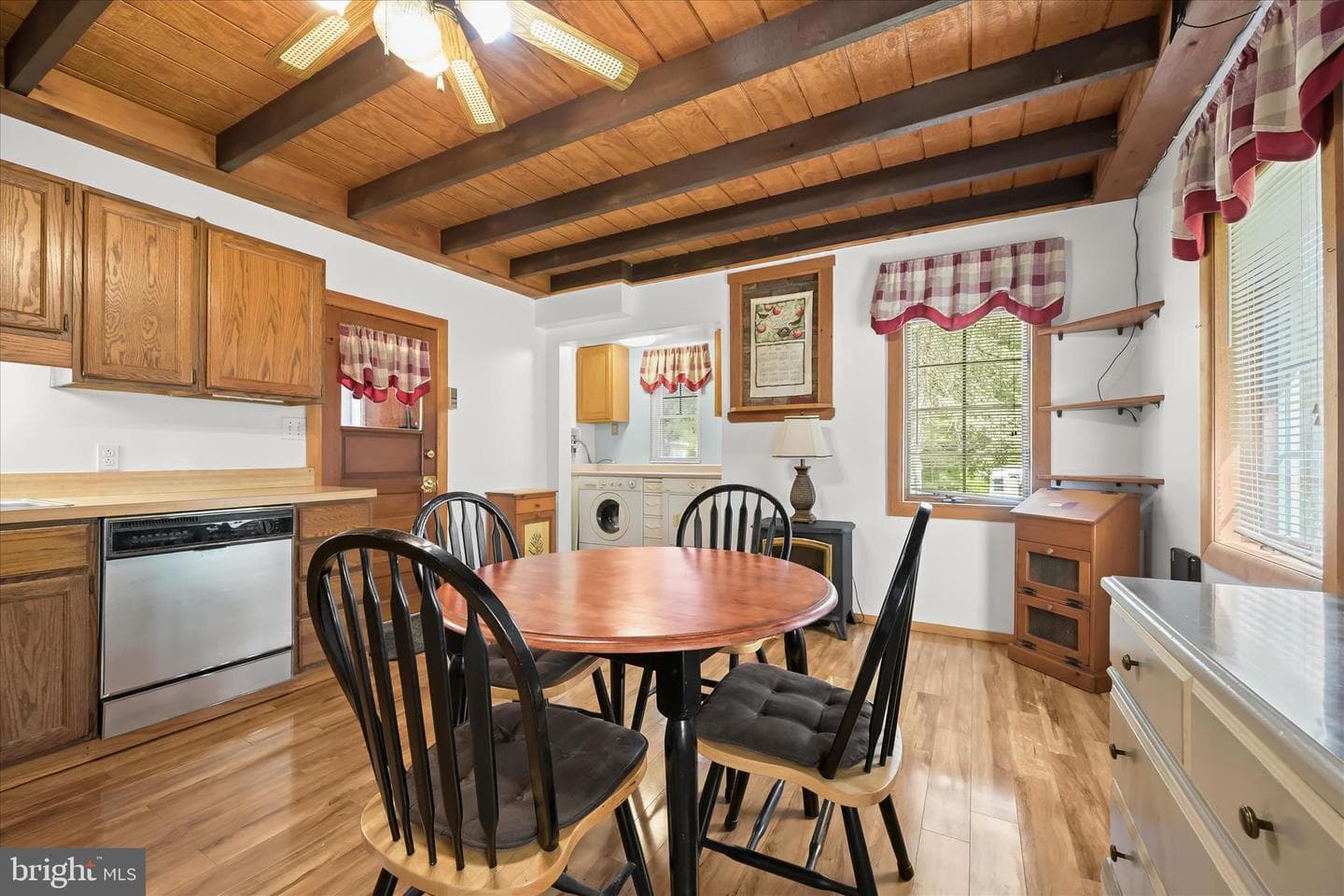 13190 Folly Quarter Road photo 24