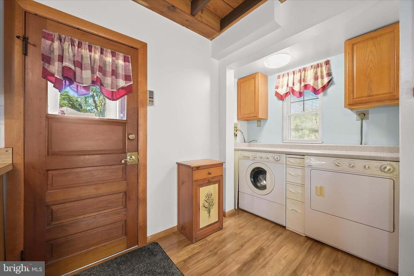 13190 Folly Quarter Road photo 26