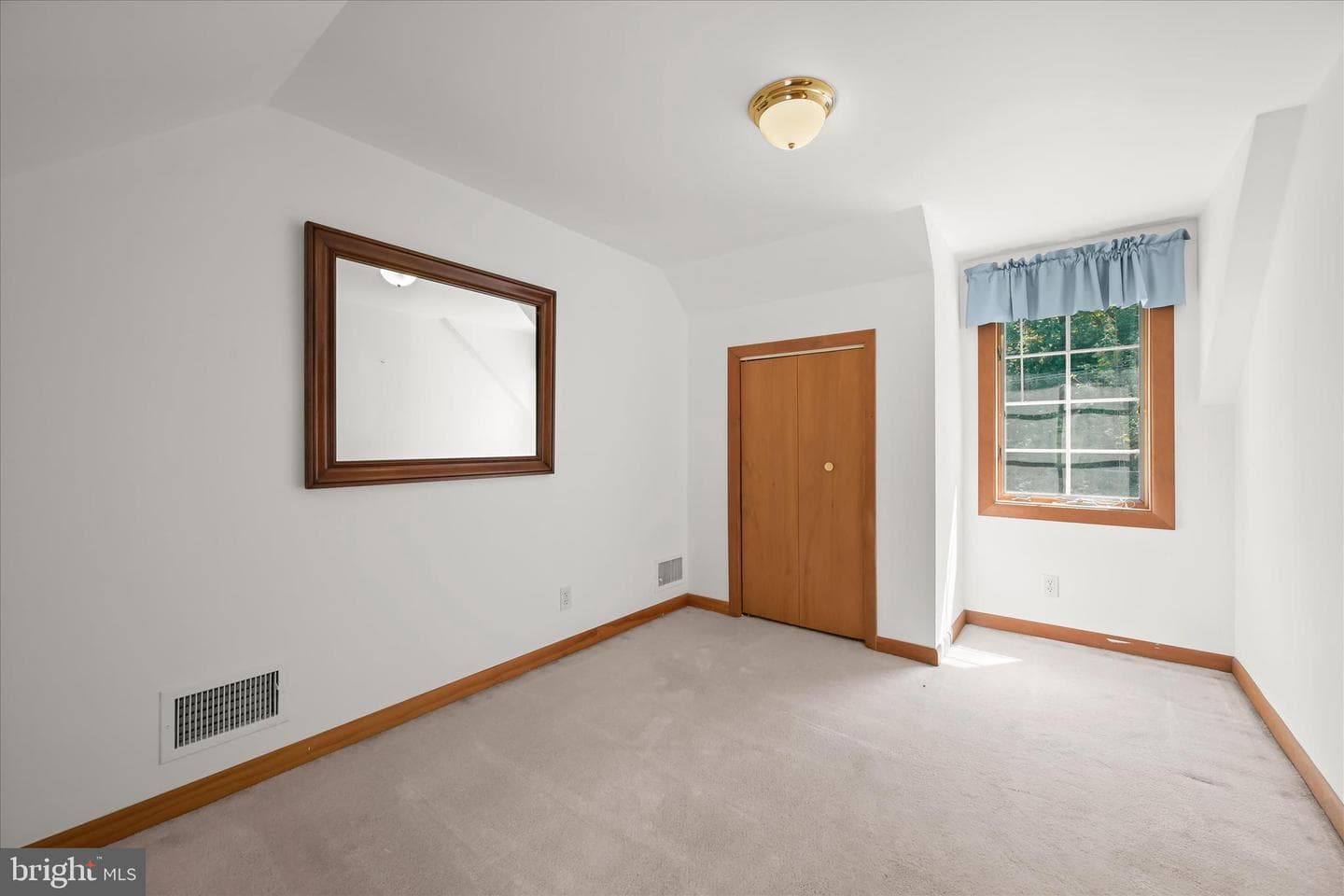 13190 Folly Quarter Road photo 36