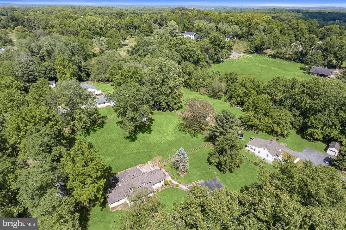 13190 Folly Quarter Road photo 4