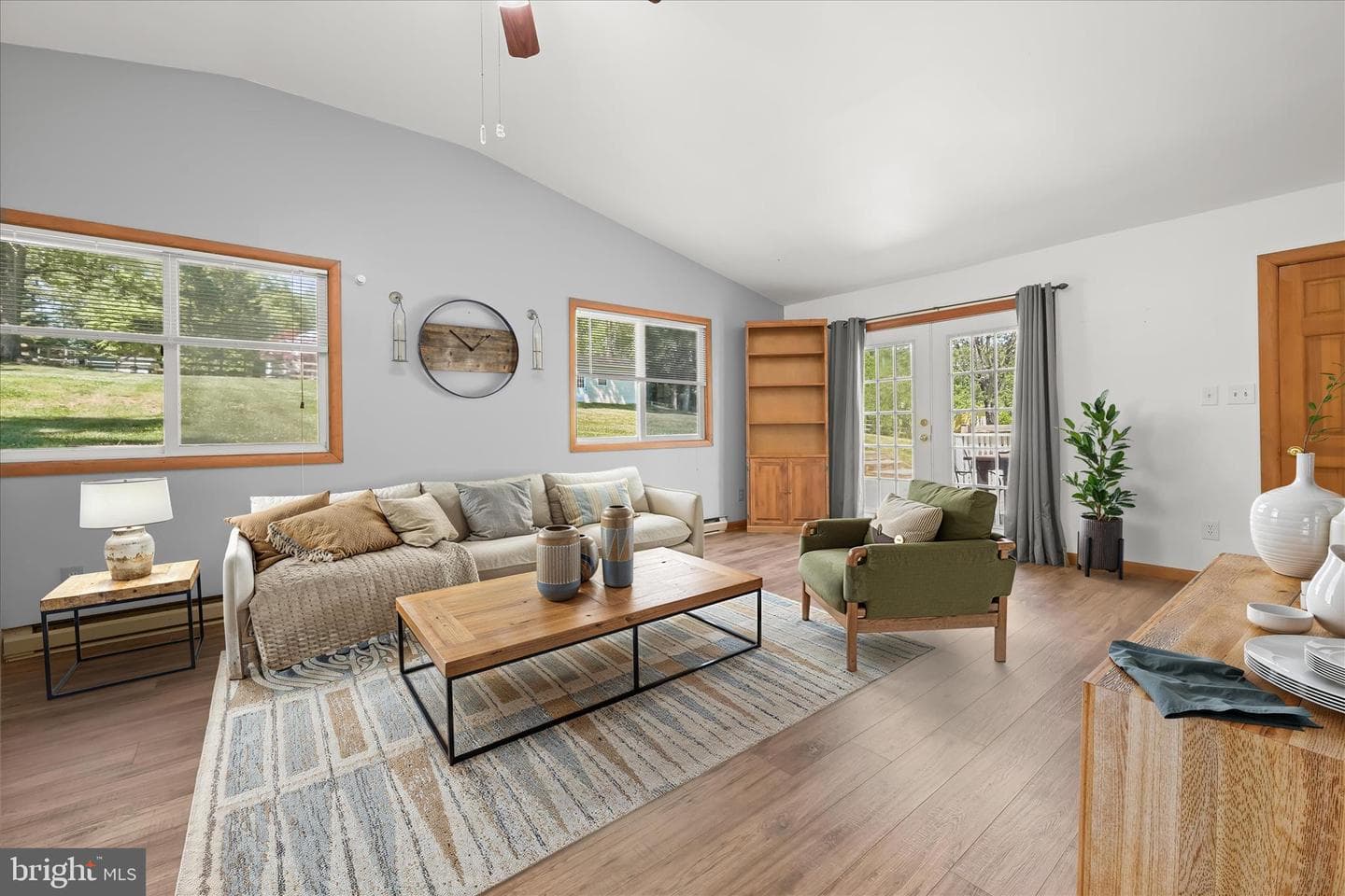 13190 Folly Quarter Road photo 5