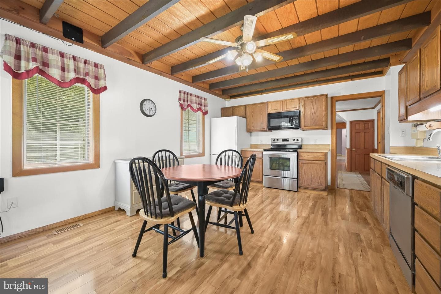 13190 Folly Quarter Road photo 6