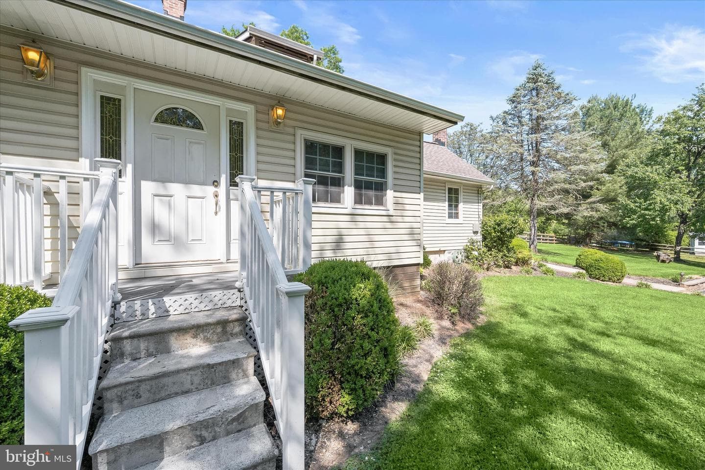 13190 Folly Quarter Road photo 9