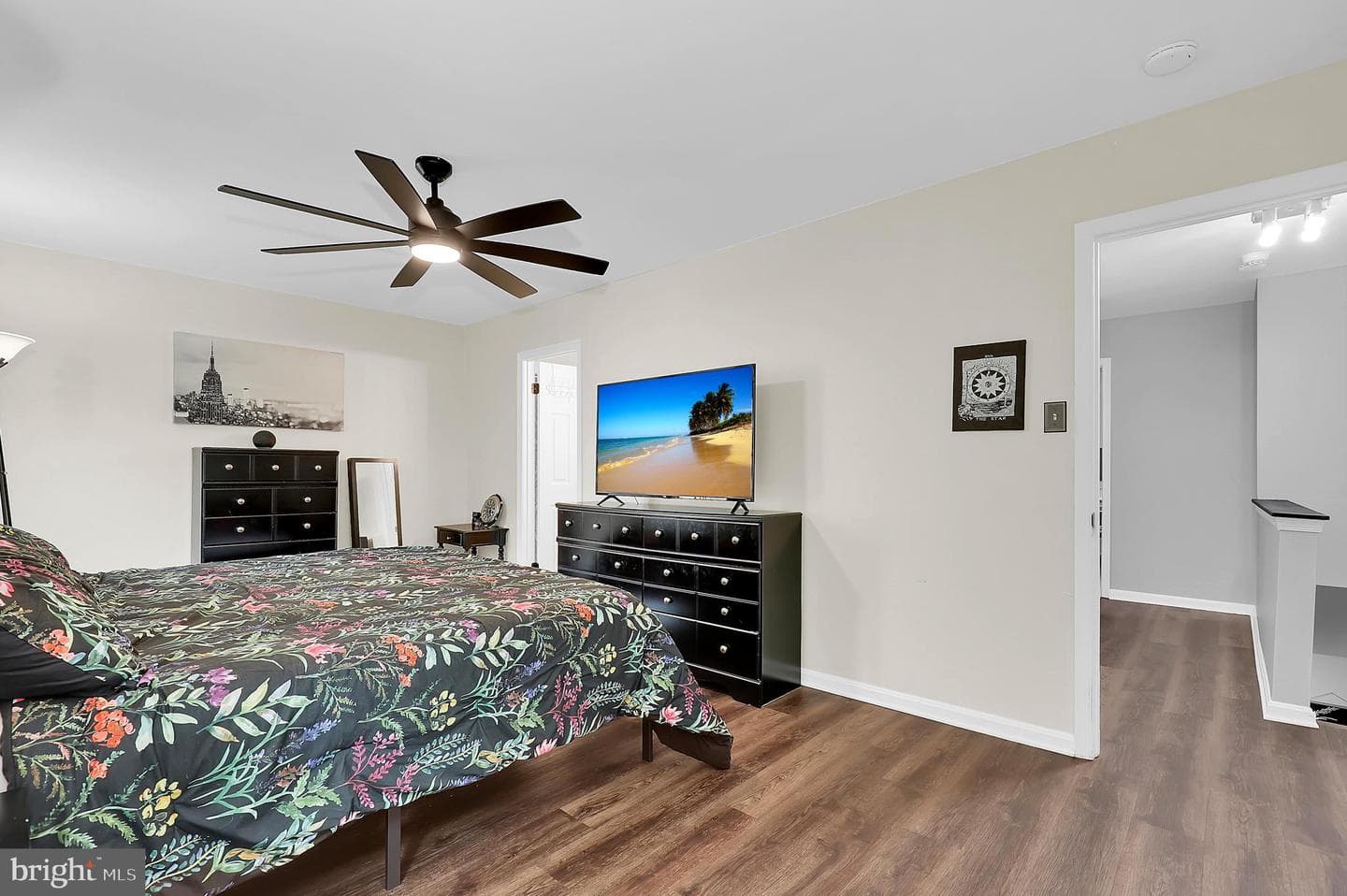 11769 Lone Tree Court photo 17