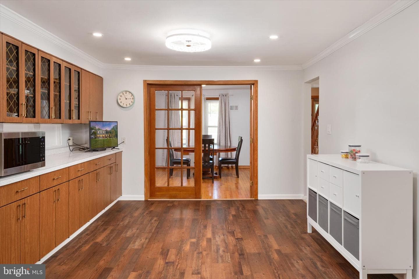 9460 Guilford Road photo 19