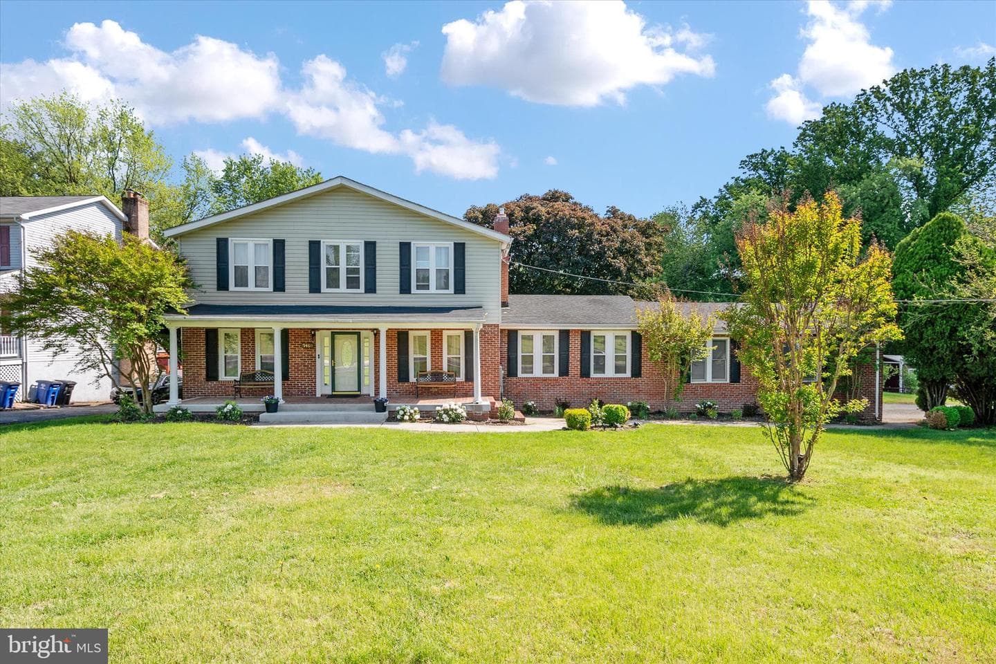 9460 Guilford Road photo 48