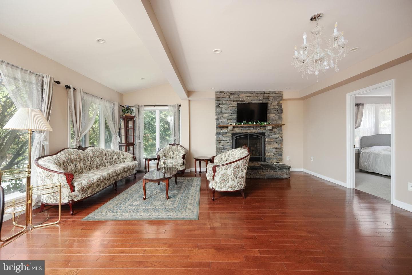8615 Ridge Road photo 10