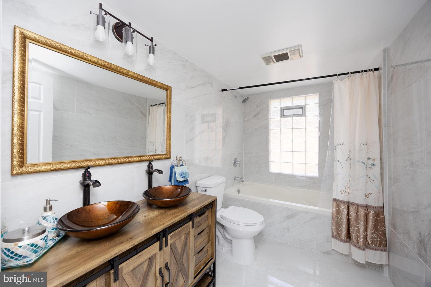 8615 Ridge Road photo 20