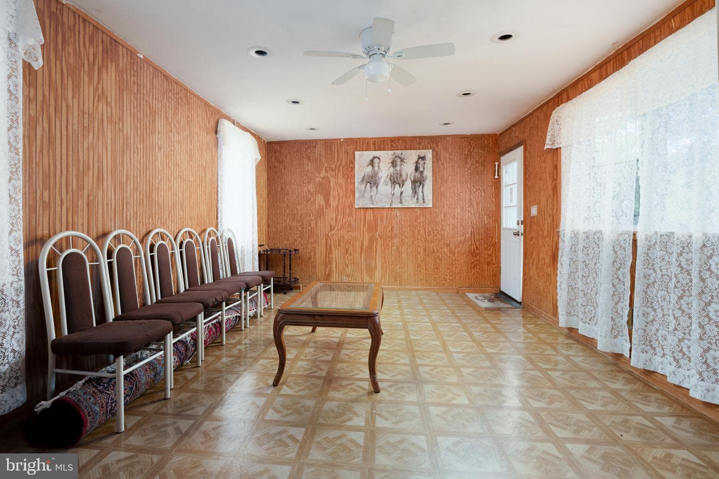 8615 Ridge Road photo 22