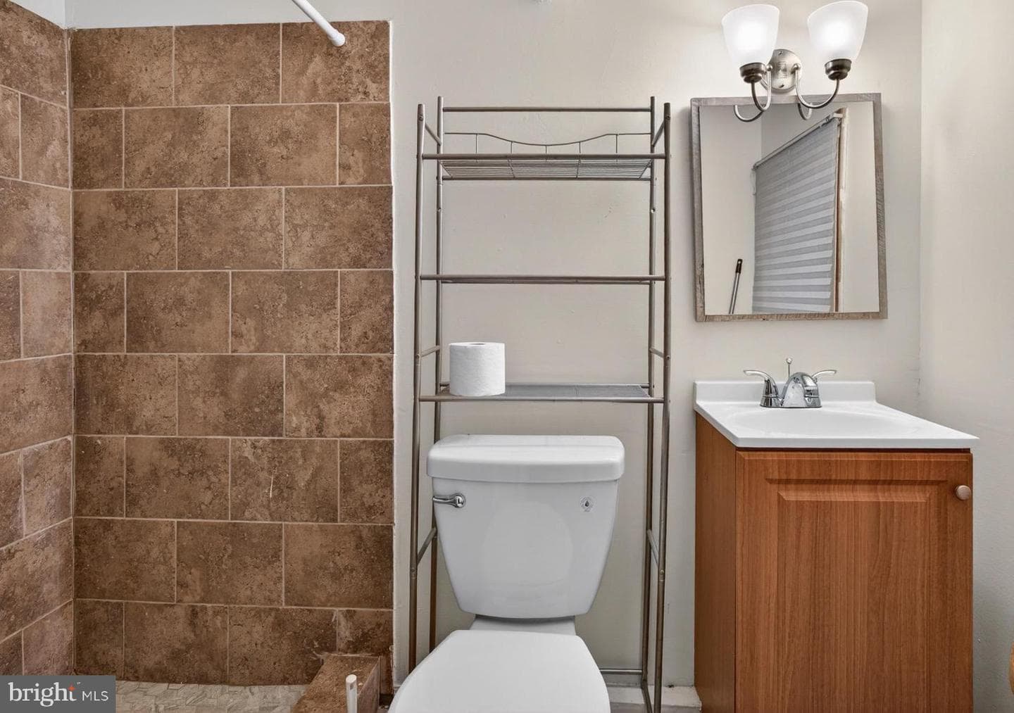 8615 Ridge Road photo 23
