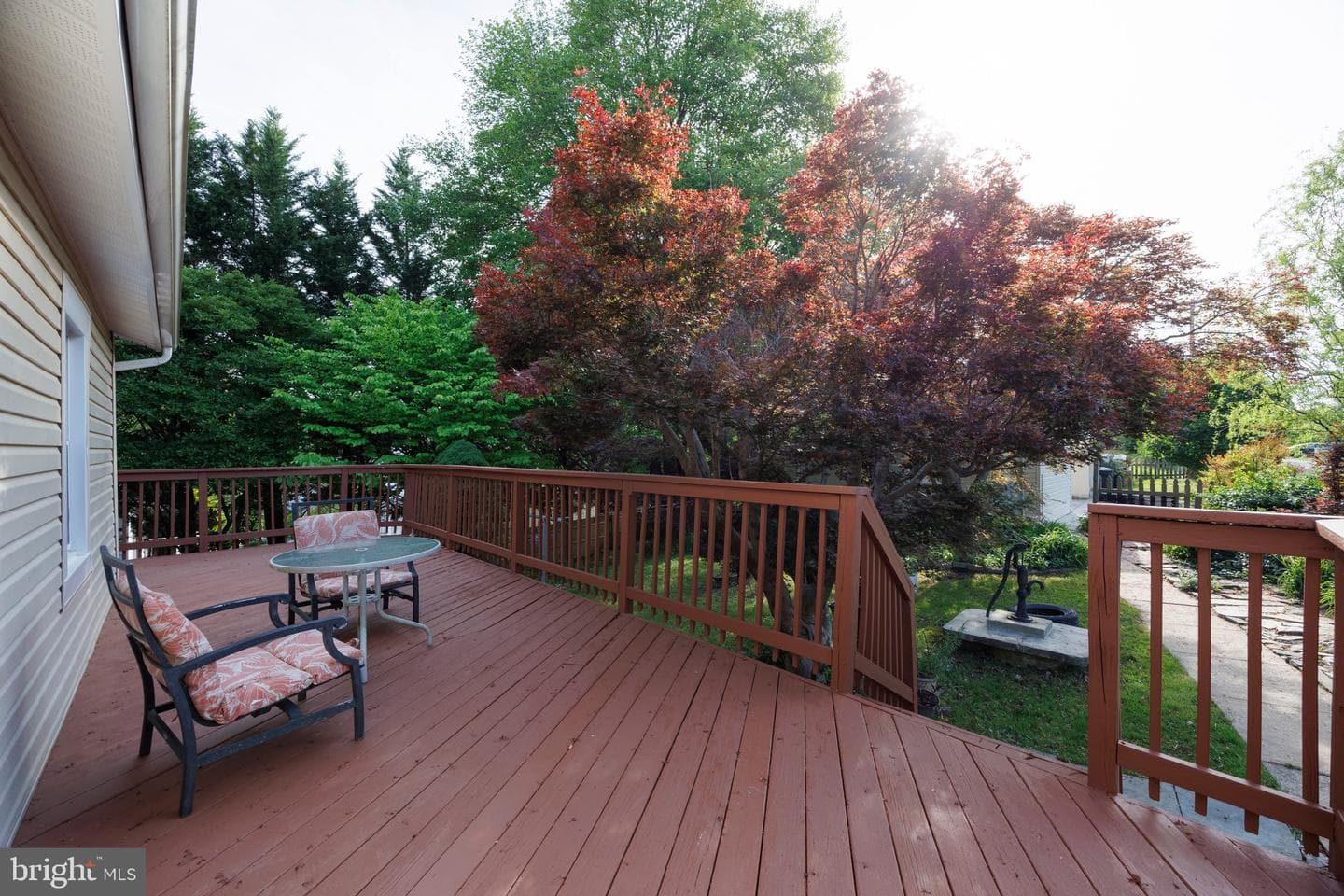 8615 Ridge Road photo 30