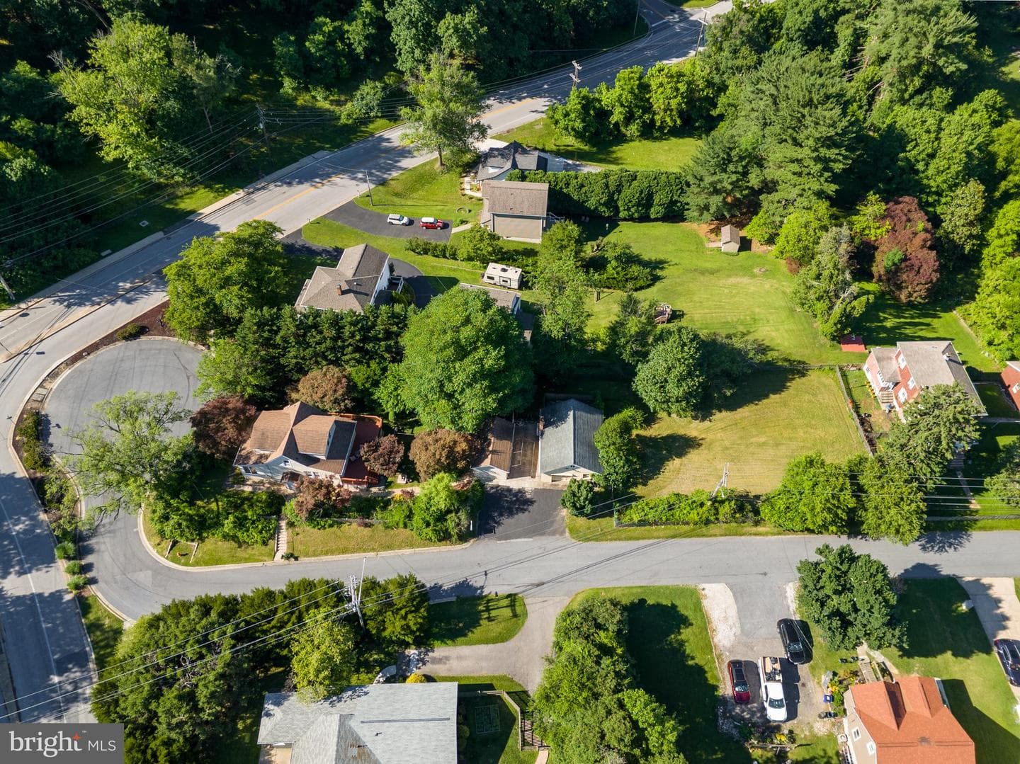 8615 Ridge Road photo 33