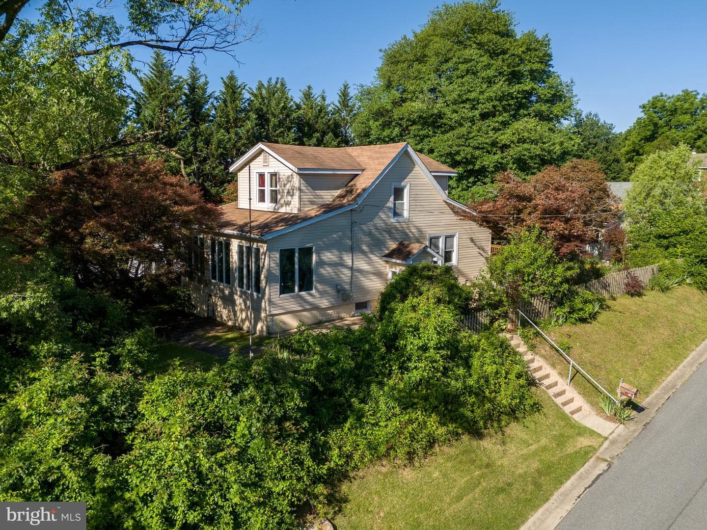 8615 Ridge Road photo 36