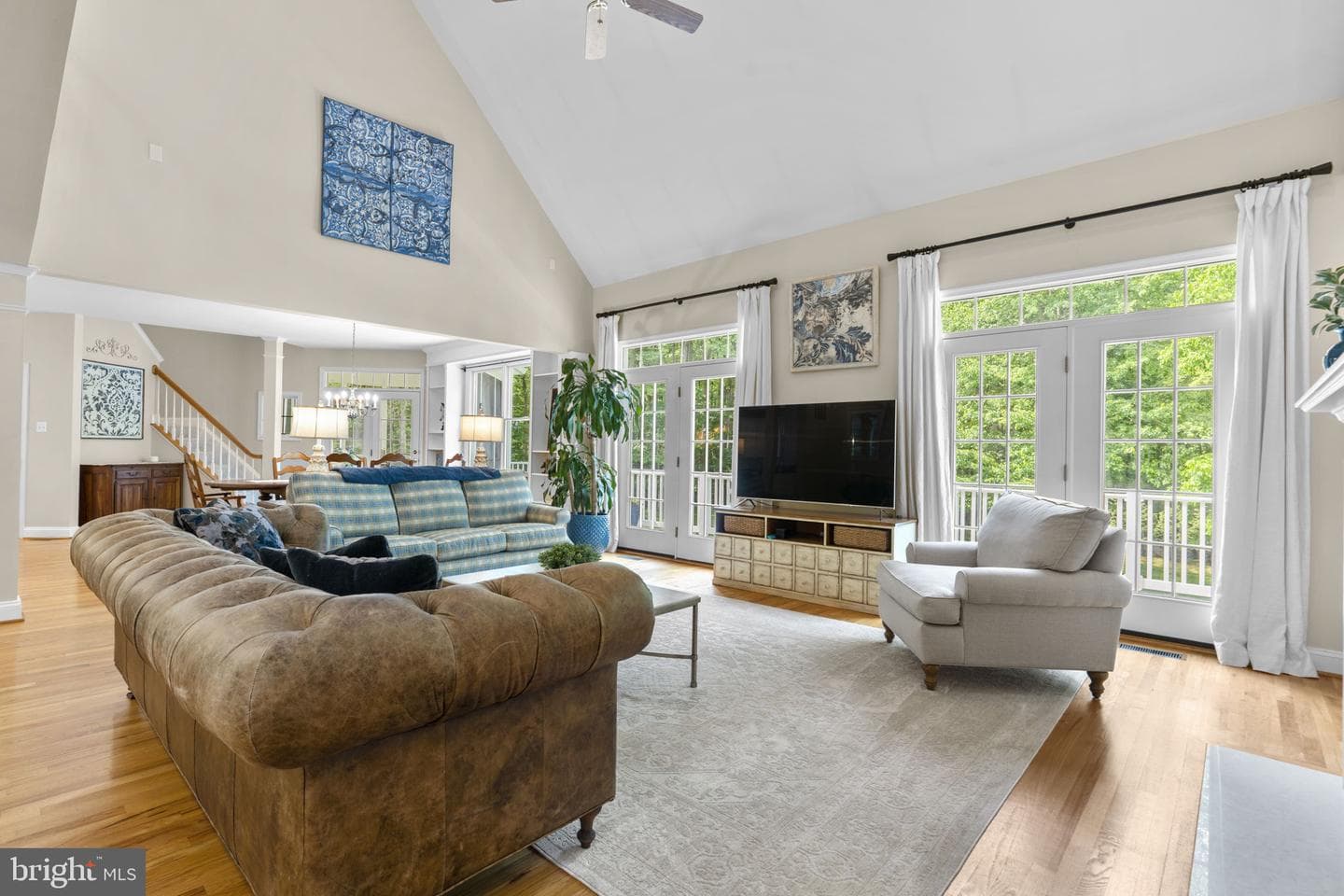 12319 Fawn River Way photo 10