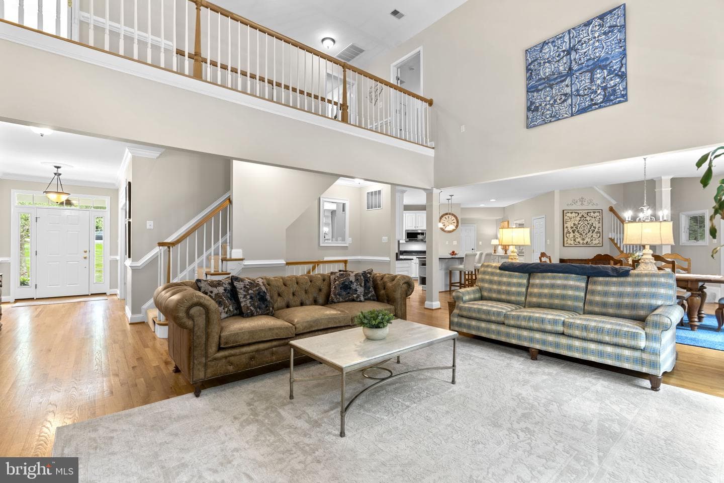 12319 Fawn River Way photo 11
