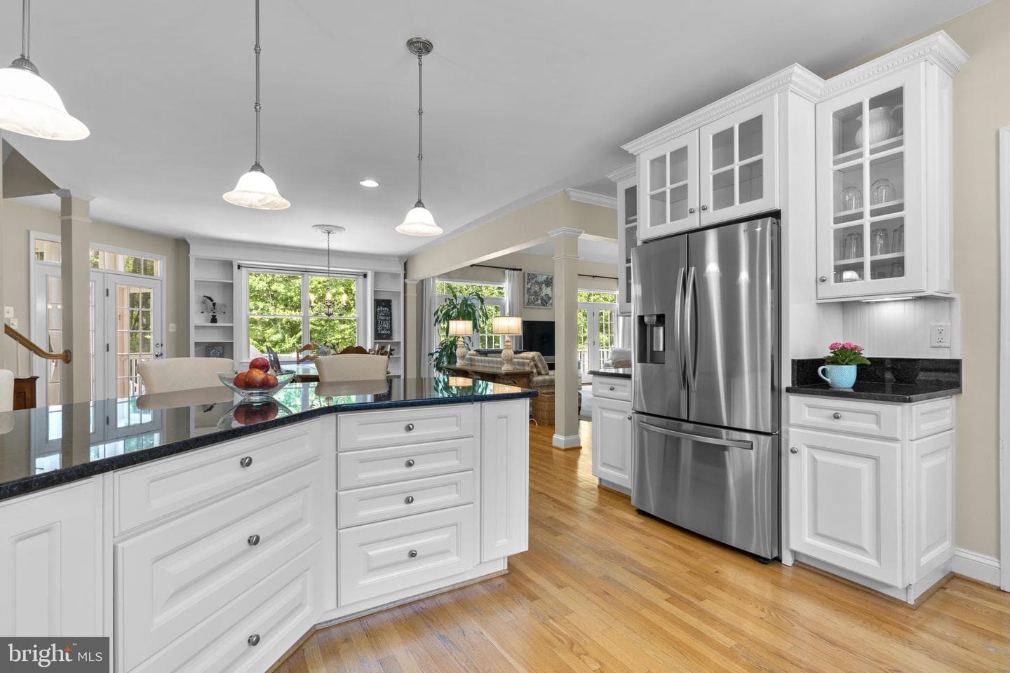 12319 Fawn River Way photo 20