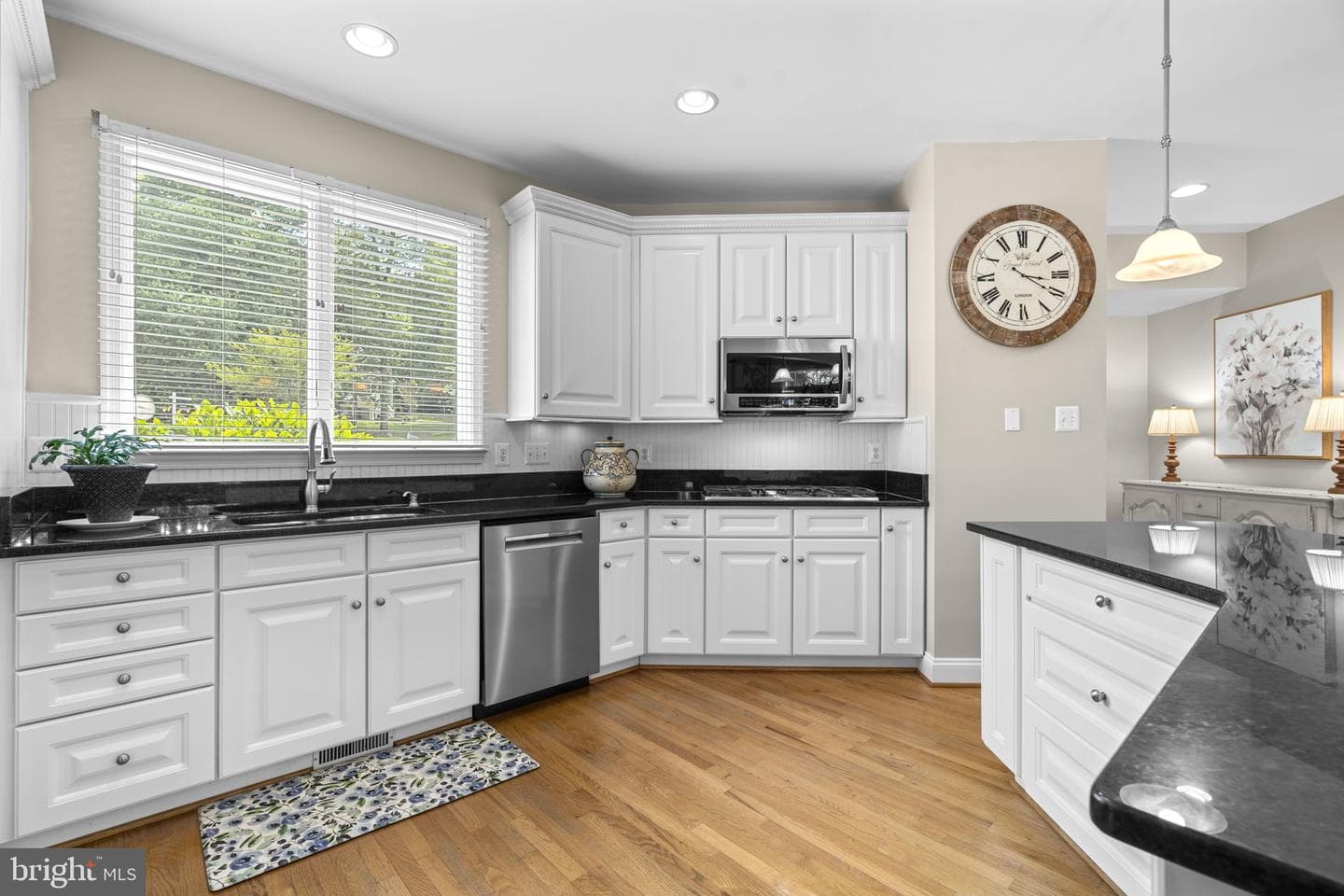 12319 Fawn River Way photo 23