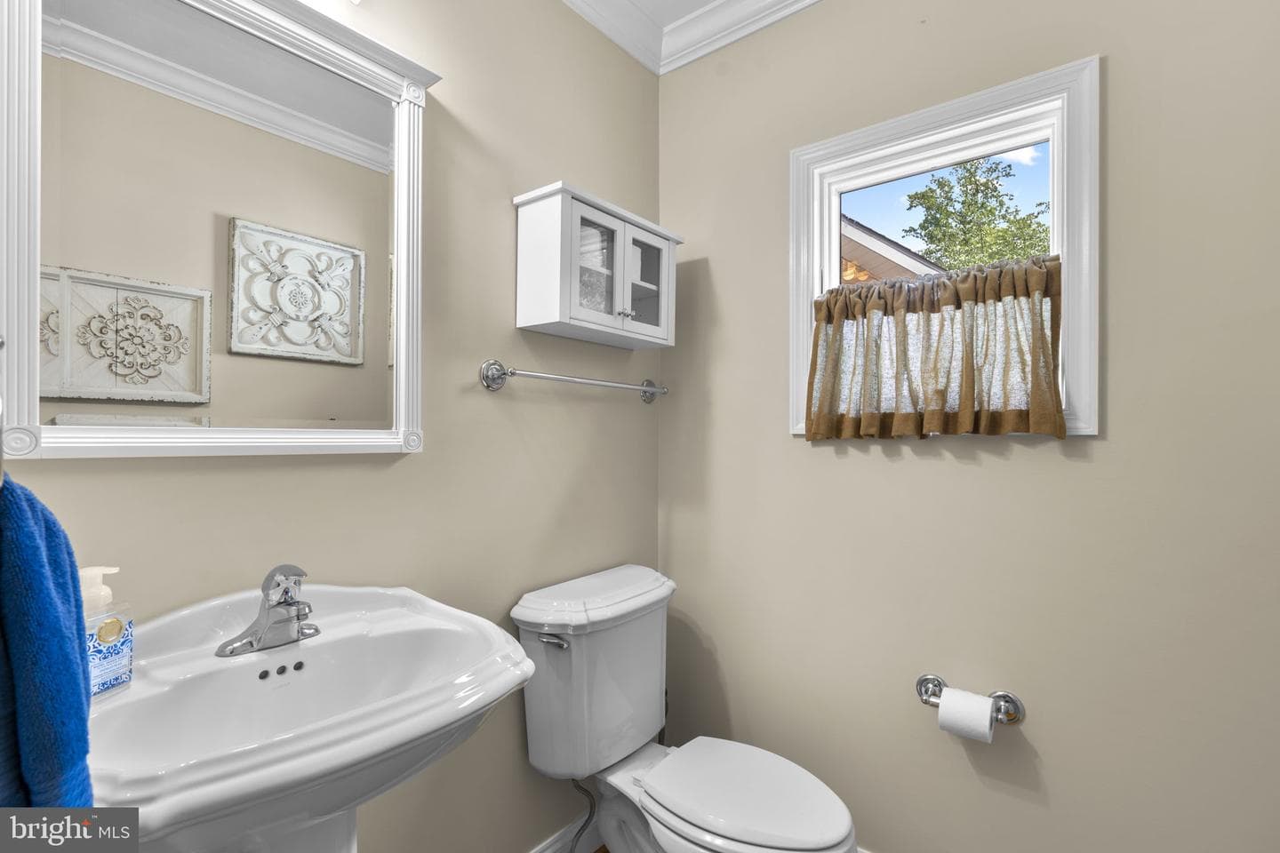 12319 Fawn River Way photo 25