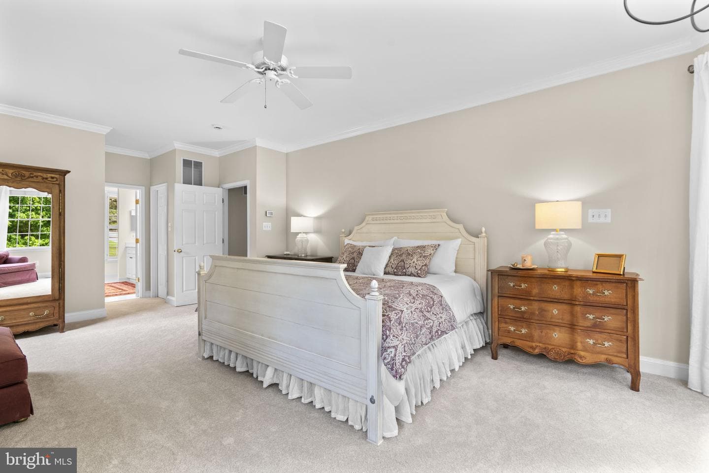 12319 Fawn River Way photo 28