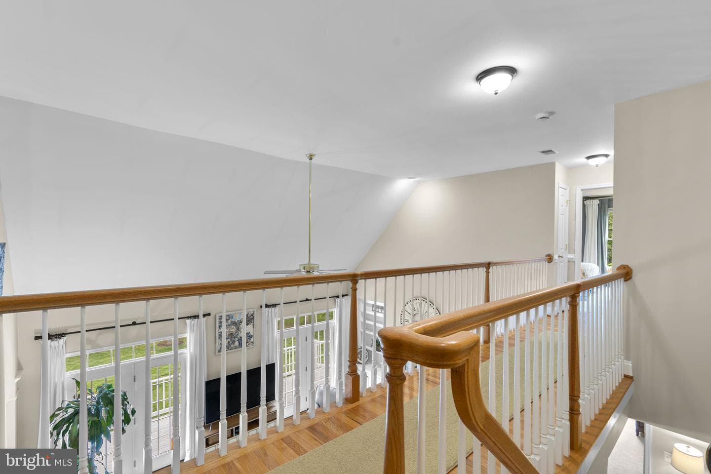 12319 Fawn River Way photo 33