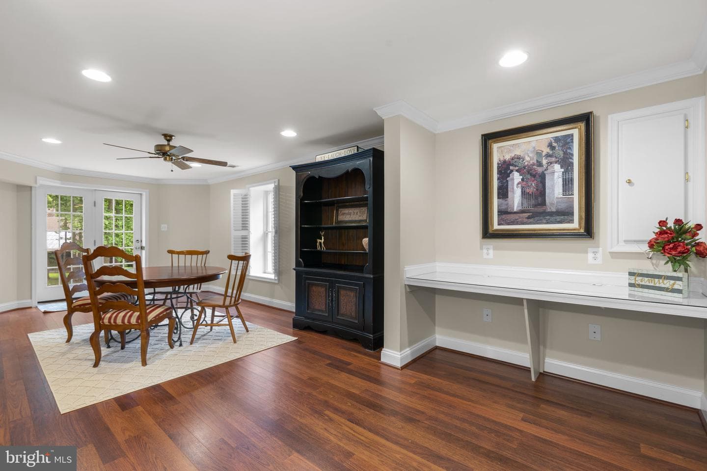 12319 Fawn River Way photo 54