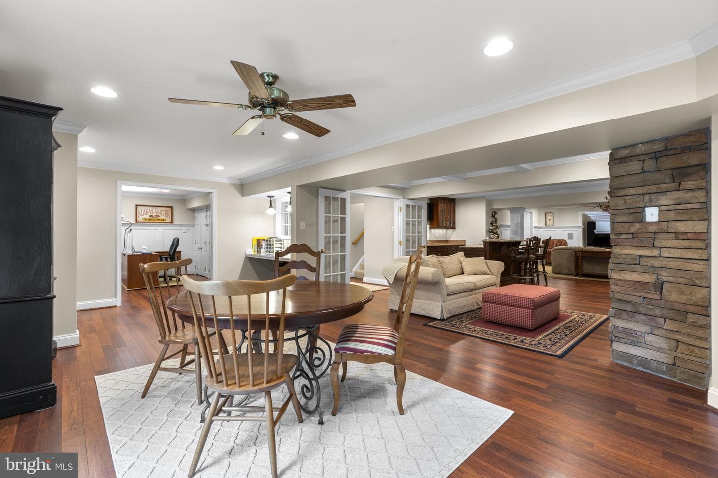 12319 Fawn River Way photo 56