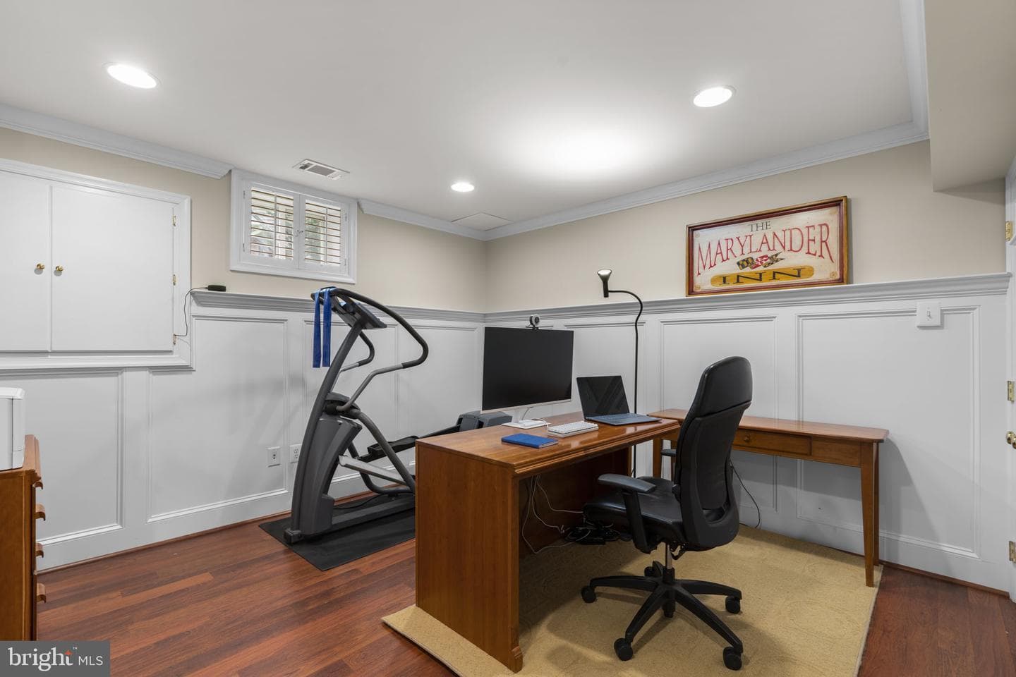 12319 Fawn River Way photo 62