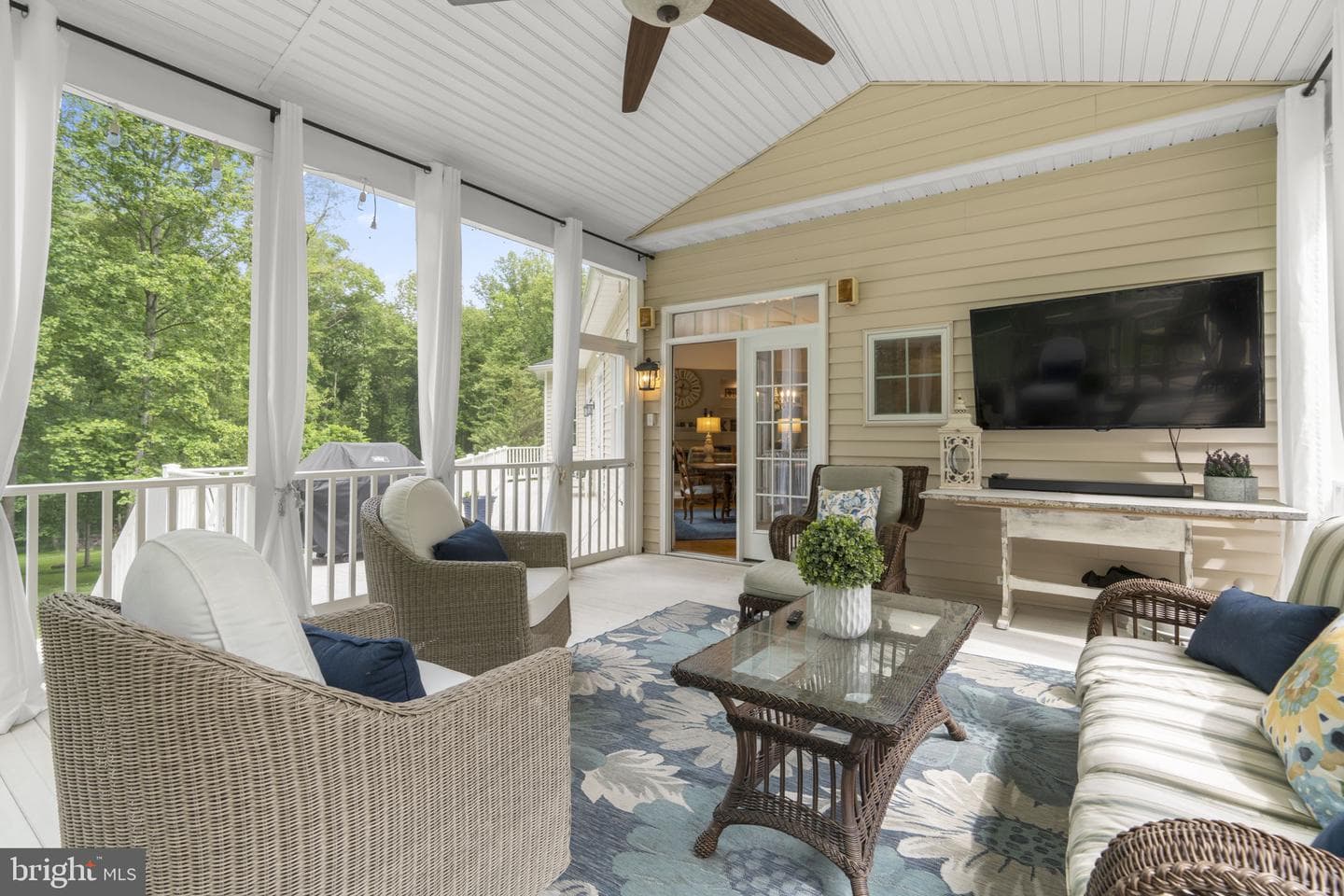 12319 Fawn River Way photo 69