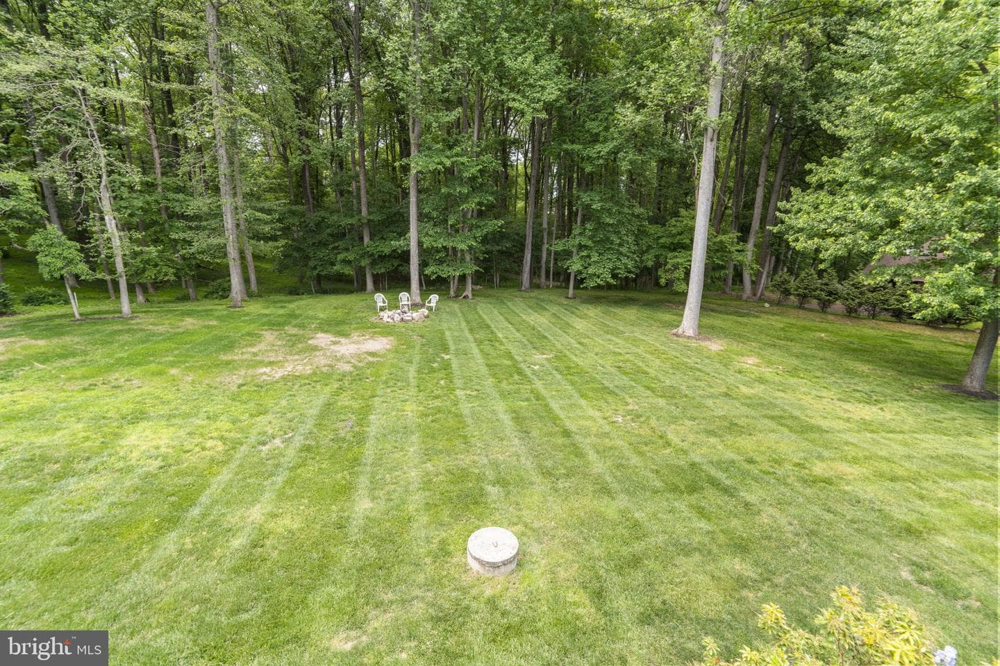 12319 Fawn River Way photo 72