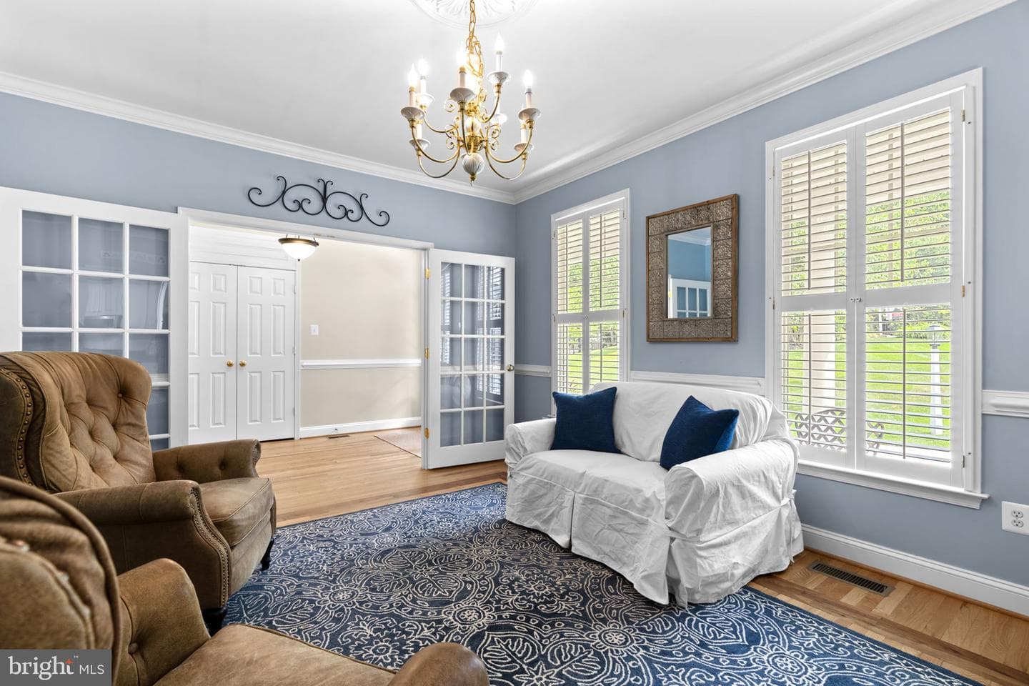 12319 Fawn River Way photo 8