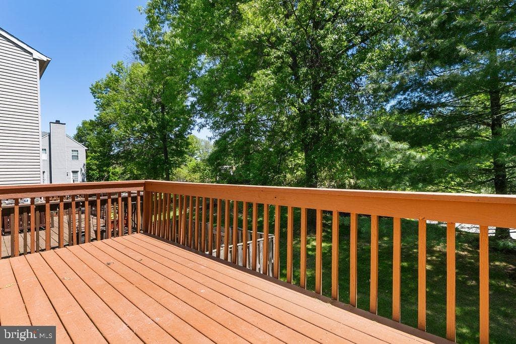 4723 Leyden Way photo 44