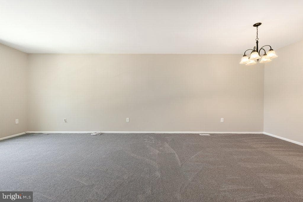 4723 Leyden Way photo 5
