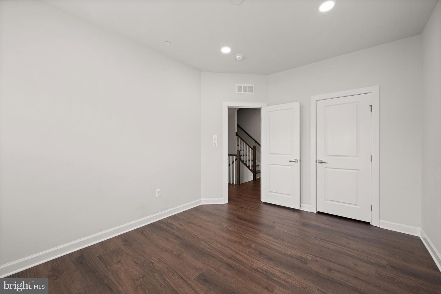 6010 Hidden Mdw photo 44