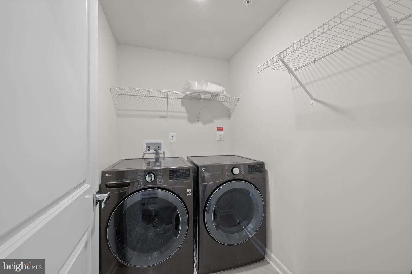6010 Hidden Mdw photo 45