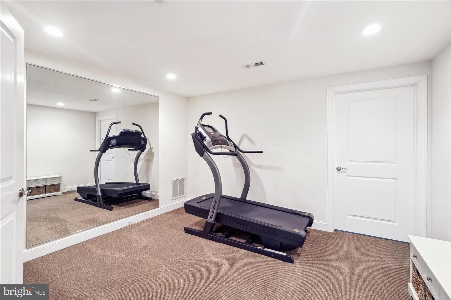 6820 Green Hollow Way photo 104