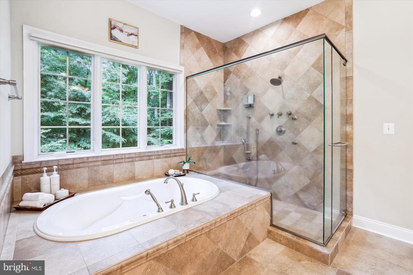 6820 Green Hollow Way photo 57
