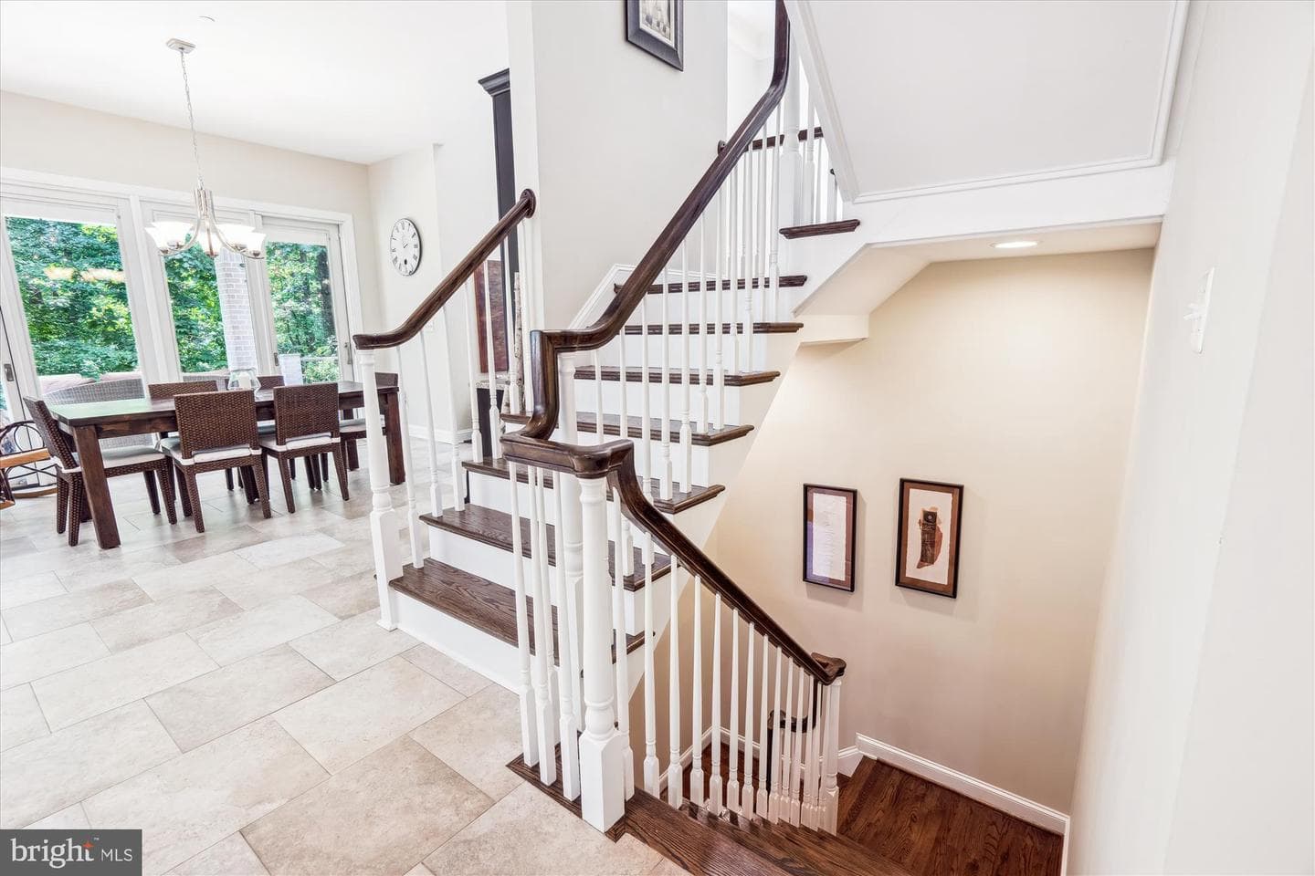 6820 Green Hollow Way photo 64